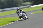 Motorcycle-action-photographs;Trackday-digital-images;event-digital-images;eventdigitalimages;no-limits-trackday;oulton-park;oulton-park-circuit-cheshire;oulton-park-photographs;peter-wileman-photography;trackday;trackday-photos
