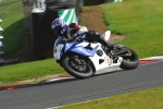 Motorcycle-action-photographs;Trackday-digital-images;event-digital-images;eventdigitalimages;no-limits-trackday;oulton-park;oulton-park-circuit-cheshire;oulton-park-photographs;peter-wileman-photography;trackday;trackday-photos