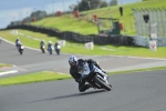 Motorcycle-action-photographs;Trackday-digital-images;event-digital-images;eventdigitalimages;no-limits-trackday;oulton-park;oulton-park-circuit-cheshire;oulton-park-photographs;peter-wileman-photography;trackday;trackday-photos