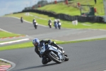 Motorcycle-action-photographs;Trackday-digital-images;event-digital-images;eventdigitalimages;no-limits-trackday;oulton-park;oulton-park-circuit-cheshire;oulton-park-photographs;peter-wileman-photography;trackday;trackday-photos