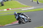Motorcycle-action-photographs;Trackday-digital-images;event-digital-images;eventdigitalimages;no-limits-trackday;oulton-park;oulton-park-circuit-cheshire;oulton-park-photographs;peter-wileman-photography;trackday;trackday-photos
