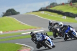 Motorcycle-action-photographs;Trackday-digital-images;event-digital-images;eventdigitalimages;no-limits-trackday;oulton-park;oulton-park-circuit-cheshire;oulton-park-photographs;peter-wileman-photography;trackday;trackday-photos