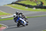 Motorcycle-action-photographs;Trackday-digital-images;event-digital-images;eventdigitalimages;no-limits-trackday;oulton-park;oulton-park-circuit-cheshire;oulton-park-photographs;peter-wileman-photography;trackday;trackday-photos