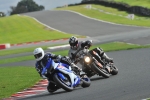 Motorcycle-action-photographs;Trackday-digital-images;event-digital-images;eventdigitalimages;no-limits-trackday;oulton-park;oulton-park-circuit-cheshire;oulton-park-photographs;peter-wileman-photography;trackday;trackday-photos
