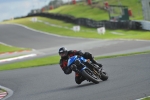 Motorcycle-action-photographs;Trackday-digital-images;event-digital-images;eventdigitalimages;no-limits-trackday;oulton-park;oulton-park-circuit-cheshire;oulton-park-photographs;peter-wileman-photography;trackday;trackday-photos