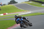 Motorcycle-action-photographs;Trackday-digital-images;event-digital-images;eventdigitalimages;no-limits-trackday;oulton-park;oulton-park-circuit-cheshire;oulton-park-photographs;peter-wileman-photography;trackday;trackday-photos
