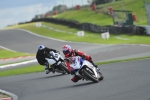 Motorcycle-action-photographs;Trackday-digital-images;event-digital-images;eventdigitalimages;no-limits-trackday;oulton-park;oulton-park-circuit-cheshire;oulton-park-photographs;peter-wileman-photography;trackday;trackday-photos