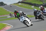 Motorcycle-action-photographs;Trackday-digital-images;event-digital-images;eventdigitalimages;no-limits-trackday;oulton-park;oulton-park-circuit-cheshire;oulton-park-photographs;peter-wileman-photography;trackday;trackday-photos