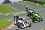 Motorcycle-action-photographs;Trackday-digital-images;event-digital-images;eventdigitalimages;no-limits-trackday;oulton-park;oulton-park-circuit-cheshire;oulton-park-photographs;peter-wileman-photography;trackday;trackday-photos