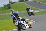 Motorcycle-action-photographs;Trackday-digital-images;event-digital-images;eventdigitalimages;no-limits-trackday;oulton-park;oulton-park-circuit-cheshire;oulton-park-photographs;peter-wileman-photography;trackday;trackday-photos