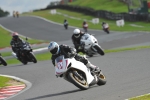Motorcycle-action-photographs;Trackday-digital-images;event-digital-images;eventdigitalimages;no-limits-trackday;oulton-park;oulton-park-circuit-cheshire;oulton-park-photographs;peter-wileman-photography;trackday;trackday-photos