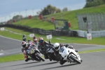 Motorcycle-action-photographs;Trackday-digital-images;event-digital-images;eventdigitalimages;no-limits-trackday;oulton-park;oulton-park-circuit-cheshire;oulton-park-photographs;peter-wileman-photography;trackday;trackday-photos