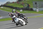Motorcycle-action-photographs;Trackday-digital-images;event-digital-images;eventdigitalimages;no-limits-trackday;oulton-park;oulton-park-circuit-cheshire;oulton-park-photographs;peter-wileman-photography;trackday;trackday-photos
