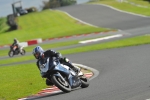 Motorcycle-action-photographs;Trackday-digital-images;event-digital-images;eventdigitalimages;no-limits-trackday;oulton-park;oulton-park-circuit-cheshire;oulton-park-photographs;peter-wileman-photography;trackday;trackday-photos