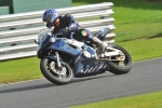 Motorcycle-action-photographs;Trackday-digital-images;event-digital-images;eventdigitalimages;no-limits-trackday;oulton-park;oulton-park-circuit-cheshire;oulton-park-photographs;peter-wileman-photography;trackday;trackday-photos