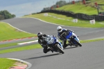 Motorcycle-action-photographs;Trackday-digital-images;event-digital-images;eventdigitalimages;no-limits-trackday;oulton-park;oulton-park-circuit-cheshire;oulton-park-photographs;peter-wileman-photography;trackday;trackday-photos