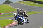 Motorcycle-action-photographs;Trackday-digital-images;event-digital-images;eventdigitalimages;no-limits-trackday;oulton-park;oulton-park-circuit-cheshire;oulton-park-photographs;peter-wileman-photography;trackday;trackday-photos