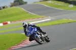 Motorcycle-action-photographs;Trackday-digital-images;event-digital-images;eventdigitalimages;no-limits-trackday;oulton-park;oulton-park-circuit-cheshire;oulton-park-photographs;peter-wileman-photography;trackday;trackday-photos