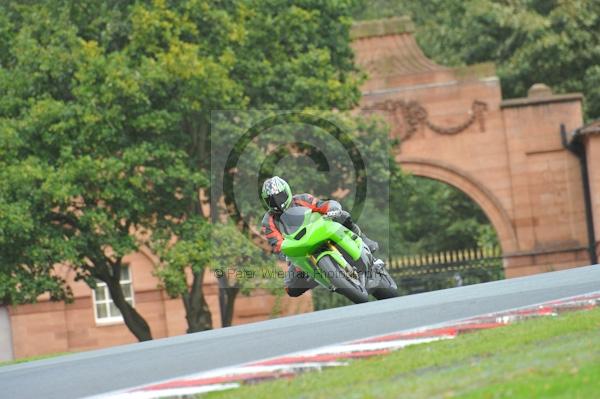 Motorcycle action photographs;Trackday digital images;event digital images;eventdigitalimages;no limits trackday;oulton park;oulton park circuit cheshire;oulton park photographs;peter wileman photography;trackday;trackday photos