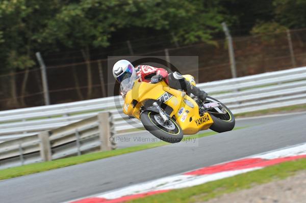 Motorcycle action photographs;Trackday digital images;event digital images;eventdigitalimages;no limits trackday;oulton park;oulton park circuit cheshire;oulton park photographs;peter wileman photography;trackday;trackday photos