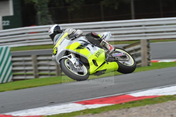 Motorcycle action photographs;Trackday digital images;event digital images;eventdigitalimages;no limits trackday;oulton park;oulton park circuit cheshire;oulton park photographs;peter wileman photography;trackday;trackday photos