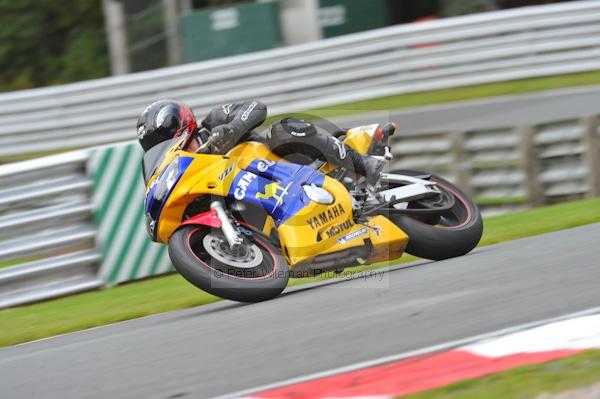 Motorcycle action photographs;Trackday digital images;event digital images;eventdigitalimages;no limits trackday;oulton park;oulton park circuit cheshire;oulton park photographs;peter wileman photography;trackday;trackday photos
