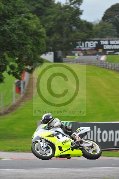 Motorcycle action photographs;Trackday digital images;event digital images;eventdigitalimages;no limits trackday;oulton park;oulton park circuit cheshire;oulton park photographs;peter wileman photography;trackday;trackday photos