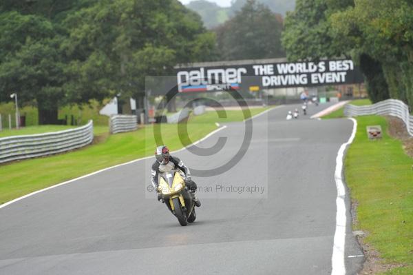Motorcycle action photographs;Trackday digital images;event digital images;eventdigitalimages;no limits trackday;oulton park;oulton park circuit cheshire;oulton park photographs;peter wileman photography;trackday;trackday photos