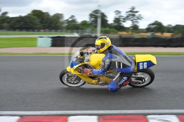 Motorcycle action photographs;Trackday digital images;event digital images;eventdigitalimages;no limits trackday;oulton park;oulton park circuit cheshire;oulton park photographs;peter wileman photography;trackday;trackday photos