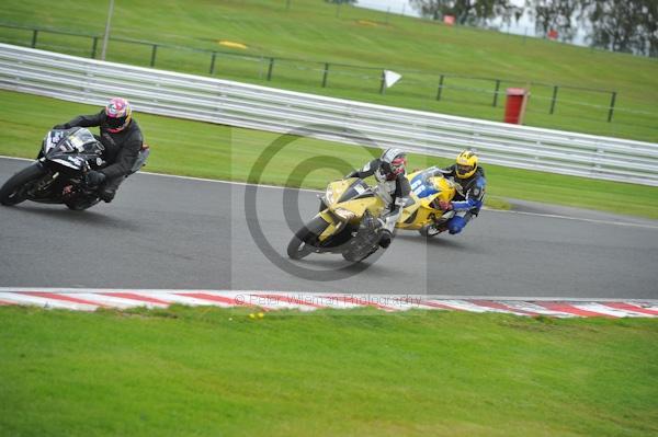 Motorcycle action photographs;Trackday digital images;event digital images;eventdigitalimages;no limits trackday;oulton park;oulton park circuit cheshire;oulton park photographs;peter wileman photography;trackday;trackday photos