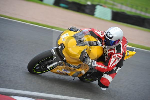 Motorcycle action photographs;Trackday digital images;event digital images;eventdigitalimages;no limits trackday;oulton park;oulton park circuit cheshire;oulton park photographs;peter wileman photography;trackday;trackday photos