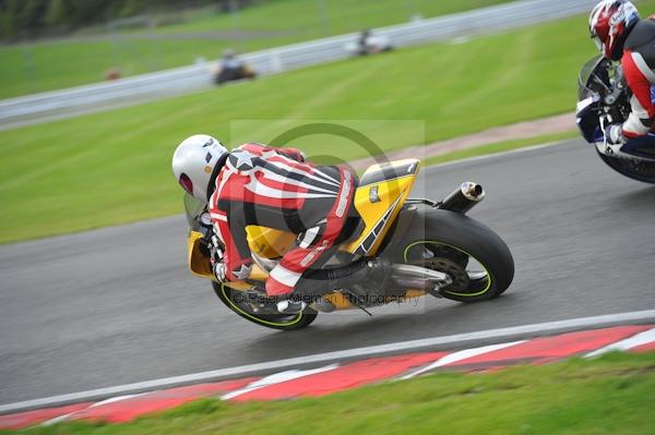 Motorcycle action photographs;Trackday digital images;event digital images;eventdigitalimages;no limits trackday;oulton park;oulton park circuit cheshire;oulton park photographs;peter wileman photography;trackday;trackday photos