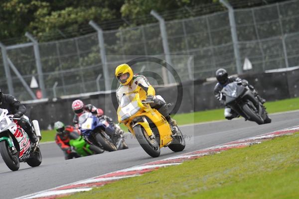 Motorcycle action photographs;Trackday digital images;event digital images;eventdigitalimages;no limits trackday;oulton park;oulton park circuit cheshire;oulton park photographs;peter wileman photography;trackday;trackday photos
