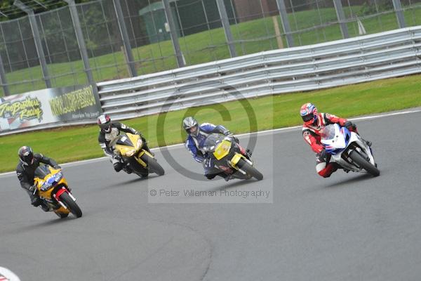 Motorcycle action photographs;Trackday digital images;event digital images;eventdigitalimages;no limits trackday;oulton park;oulton park circuit cheshire;oulton park photographs;peter wileman photography;trackday;trackday photos