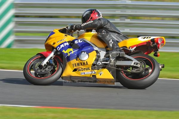 Motorcycle action photographs;Trackday digital images;event digital images;eventdigitalimages;no limits trackday;oulton park;oulton park circuit cheshire;oulton park photographs;peter wileman photography;trackday;trackday photos