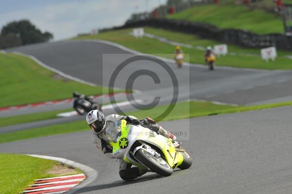 Motorcycle action photographs;Trackday digital images;event digital images;eventdigitalimages;no limits trackday;oulton park;oulton park circuit cheshire;oulton park photographs;peter wileman photography;trackday;trackday photos