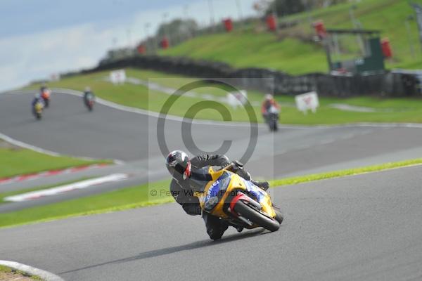 Motorcycle action photographs;Trackday digital images;event digital images;eventdigitalimages;no limits trackday;oulton park;oulton park circuit cheshire;oulton park photographs;peter wileman photography;trackday;trackday photos