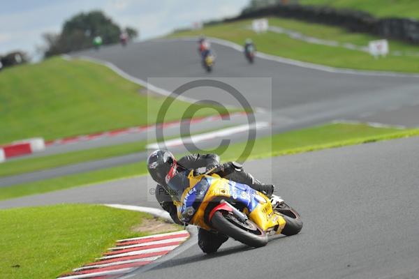 Motorcycle action photographs;Trackday digital images;event digital images;eventdigitalimages;no limits trackday;oulton park;oulton park circuit cheshire;oulton park photographs;peter wileman photography;trackday;trackday photos