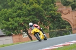 Motorcycle-action-photographs;Trackday-digital-images;event-digital-images;eventdigitalimages;no-limits-trackday;oulton-park;oulton-park-circuit-cheshire;oulton-park-photographs;peter-wileman-photography;trackday;trackday-photos
