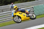 Motorcycle-action-photographs;Trackday-digital-images;event-digital-images;eventdigitalimages;no-limits-trackday;oulton-park;oulton-park-circuit-cheshire;oulton-park-photographs;peter-wileman-photography;trackday;trackday-photos