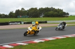 Motorcycle-action-photographs;Trackday-digital-images;event-digital-images;eventdigitalimages;no-limits-trackday;oulton-park;oulton-park-circuit-cheshire;oulton-park-photographs;peter-wileman-photography;trackday;trackday-photos