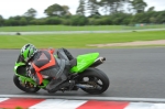 Motorcycle-action-photographs;Trackday-digital-images;event-digital-images;eventdigitalimages;no-limits-trackday;oulton-park;oulton-park-circuit-cheshire;oulton-park-photographs;peter-wileman-photography;trackday;trackday-photos