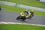 Motorcycle-action-photographs;Trackday-digital-images;event-digital-images;eventdigitalimages;no-limits-trackday;oulton-park;oulton-park-circuit-cheshire;oulton-park-photographs;peter-wileman-photography;trackday;trackday-photos