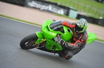 Motorcycle-action-photographs;Trackday-digital-images;event-digital-images;eventdigitalimages;no-limits-trackday;oulton-park;oulton-park-circuit-cheshire;oulton-park-photographs;peter-wileman-photography;trackday;trackday-photos