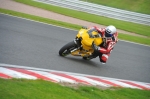 Motorcycle-action-photographs;Trackday-digital-images;event-digital-images;eventdigitalimages;no-limits-trackday;oulton-park;oulton-park-circuit-cheshire;oulton-park-photographs;peter-wileman-photography;trackday;trackday-photos