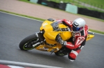 Motorcycle-action-photographs;Trackday-digital-images;event-digital-images;eventdigitalimages;no-limits-trackday;oulton-park;oulton-park-circuit-cheshire;oulton-park-photographs;peter-wileman-photography;trackday;trackday-photos