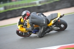 Motorcycle-action-photographs;Trackday-digital-images;event-digital-images;eventdigitalimages;no-limits-trackday;oulton-park;oulton-park-circuit-cheshire;oulton-park-photographs;peter-wileman-photography;trackday;trackday-photos