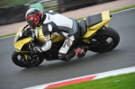 Motorcycle-action-photographs;Trackday-digital-images;event-digital-images;eventdigitalimages;no-limits-trackday;oulton-park;oulton-park-circuit-cheshire;oulton-park-photographs;peter-wileman-photography;trackday;trackday-photos