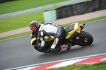 Motorcycle-action-photographs;Trackday-digital-images;event-digital-images;eventdigitalimages;no-limits-trackday;oulton-park;oulton-park-circuit-cheshire;oulton-park-photographs;peter-wileman-photography;trackday;trackday-photos