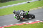 Motorcycle-action-photographs;Trackday-digital-images;event-digital-images;eventdigitalimages;no-limits-trackday;oulton-park;oulton-park-circuit-cheshire;oulton-park-photographs;peter-wileman-photography;trackday;trackday-photos